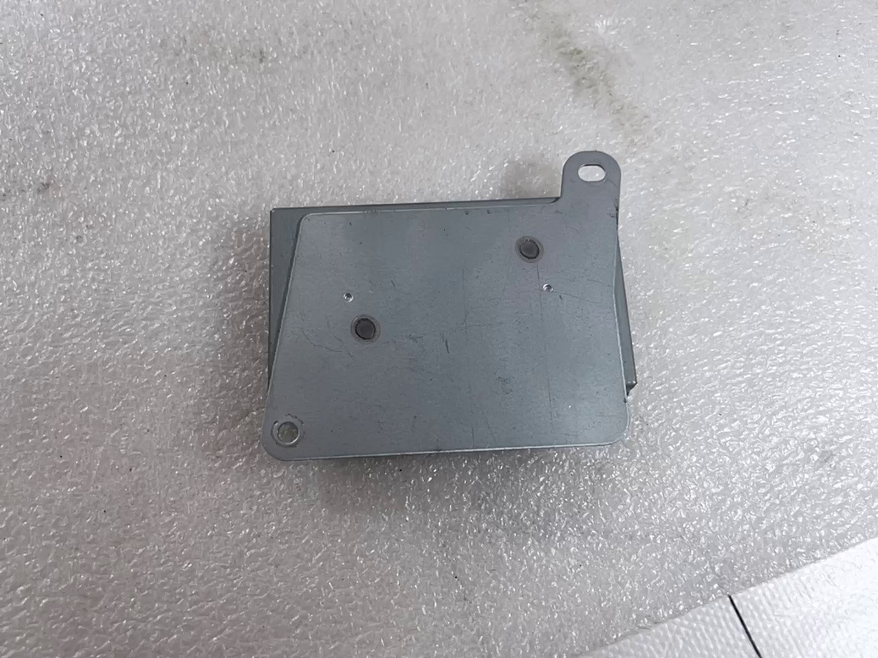 2022-05-28 110835.jpg